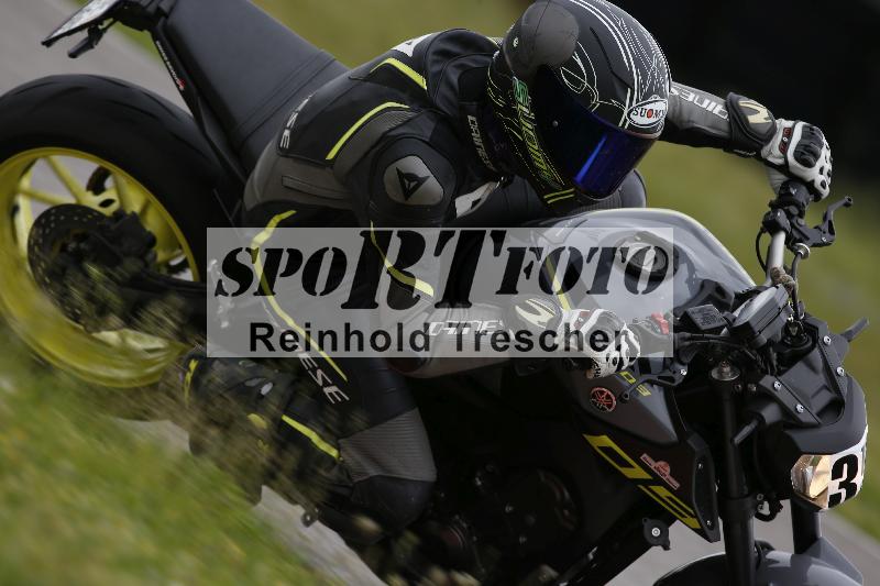 Archiv-2023/16 09.05.2023 Max Racing ADR/Gruppe A/35